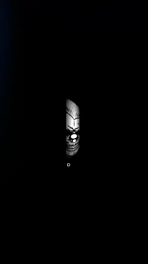 Clown Army Studio loading animation
